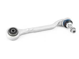 Front Lower Left Control Arm - F30,F31,F32,F33,F34,F36 xDrive models
