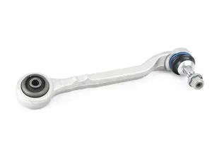 Front Lower Left Control Arm - F30,F31,F32,F33,F34,F36 xDrive models