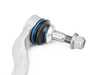 Meyle Front Lower Left Control Arm - F30,F31,F32,F33,F34,F36 xDrive models 3160500201 View 2