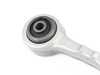 Meyle Front Lower Left Control Arm - F30,F31,F32,F33,F34,F36 xDrive models 3160500201 View 3