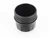 Hengst  OEM Hengst Oil Filter Housing Cap - E53 E60 E63 E64 E65 E66 E70 N62 N73 11427521353 View 3