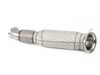 Racing Dynamics Racing Dynamics Catted Downpipe - B58 G05/G06 X5/X6 1301058170 View 3