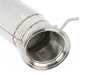 Racing Dynamics Racing Dynamics Catted Downpipe - B58 G05/G06 X5/X6 1301058170 View 4
