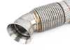Racing Dynamics Racing Dynamics Catted Downpipe - B58 G05/G06 X5/X6 1301058170 View 5