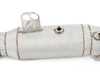 Racing Dynamics Racing Dynamics Catted Downpipe - B58 G05/G06 X5/X6 1301058170 View 6