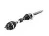 Genuine MINI Axle Assembly - Front Right 31605A2DFE8 View 1