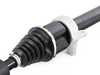 Genuine MINI Axle Assembly - Front Right 31605A2DFE8 View 5