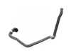 Genuine BMW Genuine BMW Vent Pipe - 17122284283 - F06,F10,F12,F13 17122284283 View 1