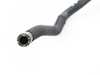 Genuine BMW Genuine BMW Vent Pipe - 17122284283 - F06,F10,F12,F13 17122284283 View 3