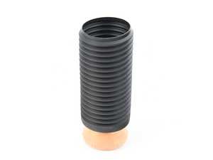 Genuine BMW Auxiliary Damper With Guard