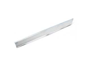 Genuine BMW Trim Molding, Center Left - 51117296375