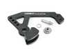 ECS Adjustable 6-Speed Front-to-Back Short Shifter Kit 001501ECS04 View 1
