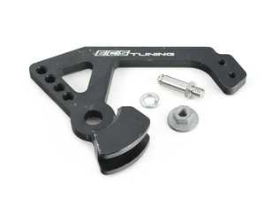 Adjustable 6-Speed Front-to-Back Short Shifter Kit
