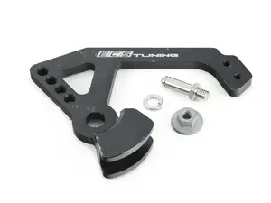 Adjustable 6-Speed Front-to-Back Short Shifter Kit