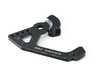 ECS Adjustable 6-Speed Front-to-Back Short Shifter Kit 001501ECS04 View 4