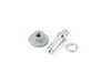 ECS Adjustable 6-Speed Front-to-Back Short Shifter Kit 001501ECS04 View 5