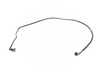 Genuine BMW Genuine BMW Cable For Onboard Diagnosis - 16137173853 - E82 16137173853 View 1