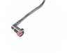 Genuine BMW Genuine BMW Cable For Onboard Diagnosis - 16137173853 - E82 16137173853 View 2