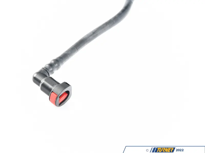 53ページ 16137173853 - Genuine BMW Cable For Onboard Diagnosis