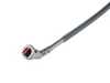 Genuine BMW Genuine BMW Cable For Onboard Diagnosis - 16137173853 - E82 16137173853 View 3