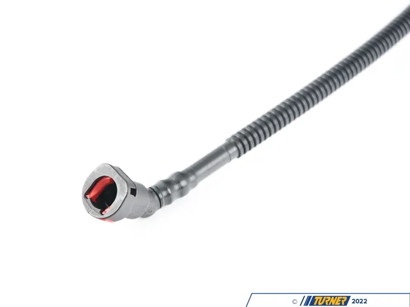 16137173853 - Genuine BMW Cable For Onboard Diagnosis