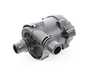 Genuine BMW Genuine BMW Water Pump - Priced Each  11518482744 View 1