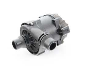 Genuine BMW Water Pump - Priced Each 