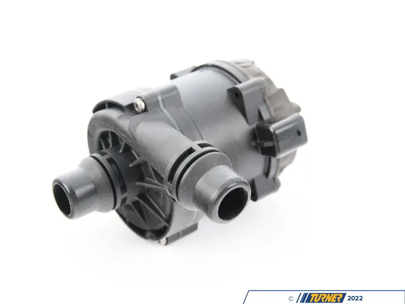 トッシ Amazon.com: SUANCHANG-AUTO Replacement# 11518482254 Splice