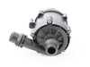 Genuine BMW Genuine BMW Water Pump - Priced Each  11518482744 View 2