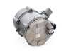Genuine BMW Genuine BMW Water Pump - Priced Each  11518482744 View 3