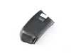 Genuine BMW KEY CASE, LEATHER 82295A2C220 View 1