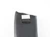 Genuine BMW KEY CASE, LEATHER 82295A2C220 View 2
