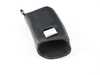 Genuine BMW KEY CASE, LEATHER 82295A2C220 View 3