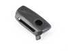 Genuine BMW KEY CASE, LEATHER 82295A2C220 View 4