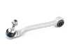 Meyle Front Lower Left Control Arm - F30,F31,F32,F33,F34,F36 xDrive models 3160500201 View 4