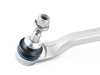 Meyle Front Lower Left Control Arm - F30,F31,F32,F33,F34,F36 xDrive models 3160500201 View 5