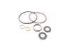 Race German Race German Single Vanos Rebuild - Seal And Rattle Kit W/Modified Socket RGSVNSSRK-MS