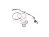 Race German Race German Single Vanos Rebuild - Deluxe Kit W/Modified Socket RGSVNSDK-MS View 2