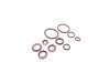 Race German Race German S54 Vanos Rebuild Kit RGS54VNsK View 2