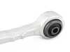Meyle Front Lower Left Control Arm - F30,F31,F32,F33,F34,F36 xDrive models 3160500201 View 6