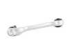 Meyle Front Lower Left Control Arm - F30,F31,F32,F33,F34,F36 xDrive models 3160500201 View 7