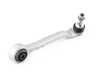 Meyle Front Lower Right Control Arm - F30,F31,F32,F33,F34,F36 xDrive models 3160500200 View 4