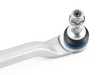 Meyle Front Lower Right Control Arm - F30,F31,F32,F33,F34,F36 xDrive models 3160500200 View 5