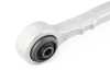 Meyle Front Lower Right Control Arm - F30,F31,F32,F33,F34,F36 xDrive models 3160500200 View 6