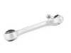 Meyle Front Lower Right Control Arm - F30,F31,F32,F33,F34,F36 xDrive models 3160500200 View 7