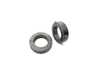 Race German Race German Roll Cage Harness Collar - 1.5" RGHC15 View 1