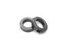 Race German Race German Roll Cage Harness Collar - 1.5" RGHC15 View 2