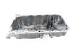 Bremmen Parts MINI F56 Oil Pan - 11138590017 11138590017 View 1