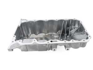 MINI F56 Oil Pan - 11138590017