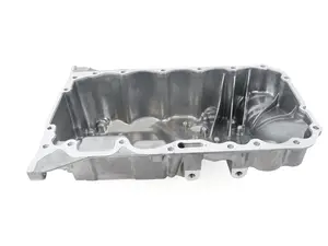 MINI F56 Oil Pan - 11138590017